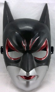 mask-batgirl